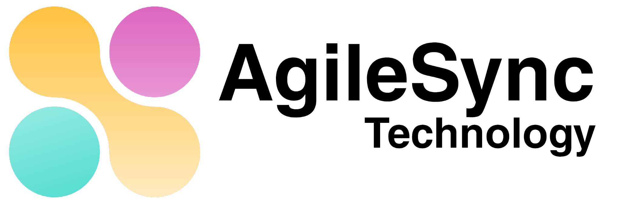 AgileSync Technology